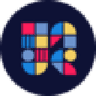 Currency icon