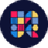 Currency icon