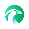 Currency icon
