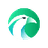 Currency icon