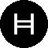Currency icon