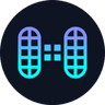Currency icon