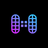 Currency icon