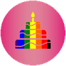 Currency icon