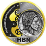Currency icon
