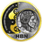 Currency icon