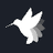 Currency icon