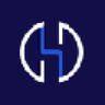 Currency icon