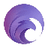 Currency icon