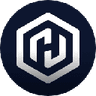Currency icon