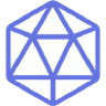Currency icon