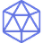 Currency icon