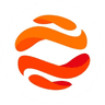 Currency icon