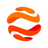Currency icon