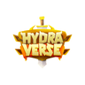 Currency icon