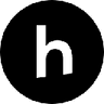 Currency icon