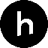 Currency icon