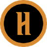 Currency icon
