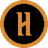 Currency icon