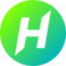 Currency icon