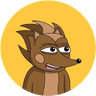 Currency icon