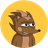 Currency icon