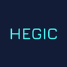 Currency icon