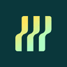 Currency icon