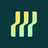 Currency icon