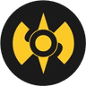 Currency icon