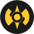 Currency icon