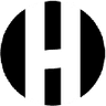 Currency icon
