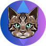 Currency icon