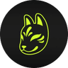 Currency icon
