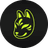 Currency icon