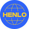 Currency icon