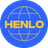 Currency icon