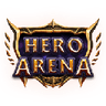 Currency icon