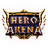 Currency icon