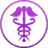 Currency icon