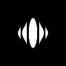 Currency icon
