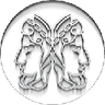 Currency icon