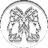 Currency icon