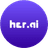Currency icon