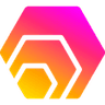 Currency icon