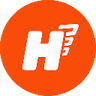 Currency icon