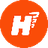 Currency icon