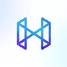 Currency icon