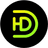 Currency icon