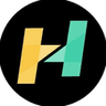 Currency icon